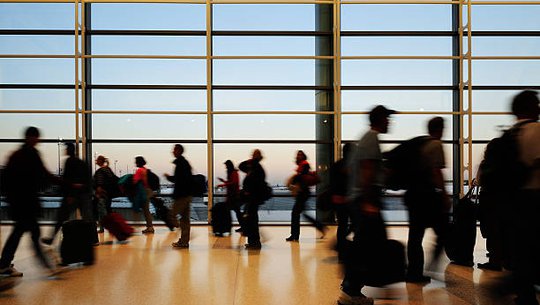 Why Do People Move to Another Country? 10 Common Reasons Why