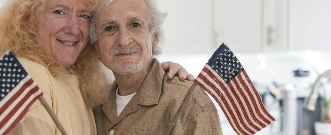 10 Best States To Retire in USA if You’re an Expat