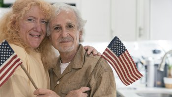 10 Best States To Retire in USA if You’re an Expat