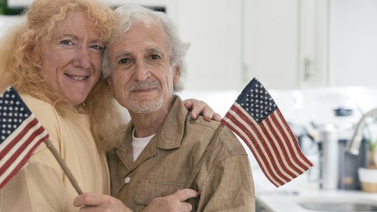 10 Best States To Retire in USA if You’re an Expat
