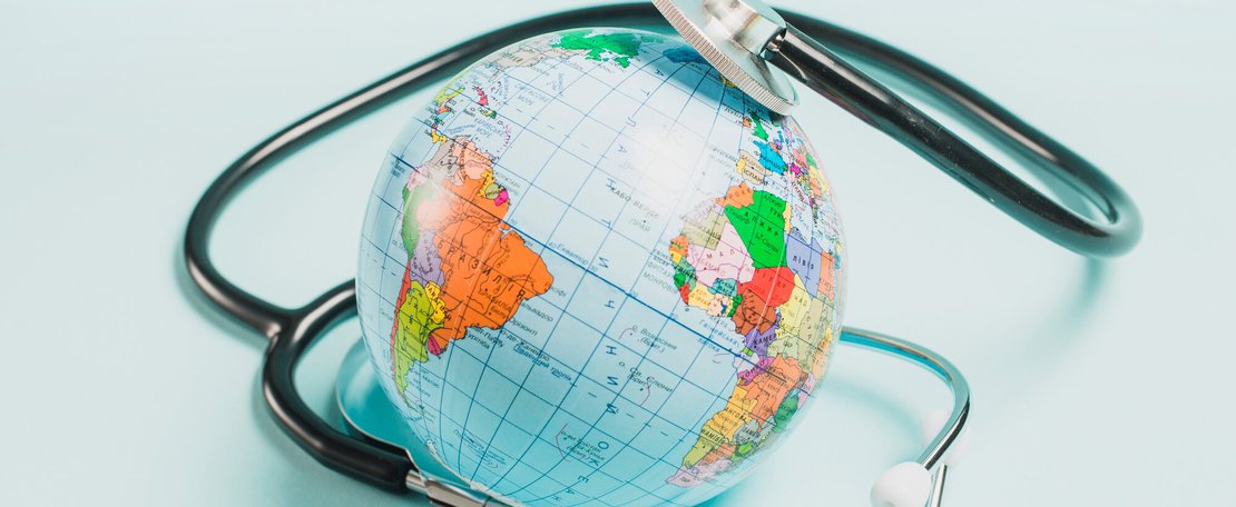 Guide to Health Insurance for L1 Visa Holders