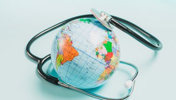 Guide to Health Insurance for L1 Visa Holders
