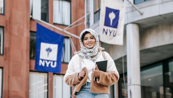 Guide to Health Insurance for J1 Visa