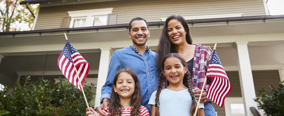 5 Fun Facts about USA You May Not Know