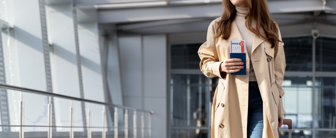 What Is Non\u002DDomiciled? Meaning and Implications for Expats in the U.S.