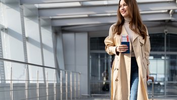 What Is Non\u002DDomiciled? Meaning and Implications for Expats in the U.S.