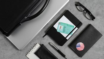 Your Complete J1 Student Visa Guide