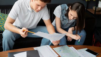 The cost of health insurance in the US for international students