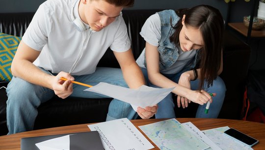The cost of health insurance in the US for international students