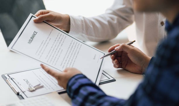How To Submit an Insurance Claim as an International Student