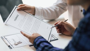 How To Submit an Insurance Claim as an International Student