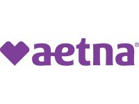 Search Aetna Network