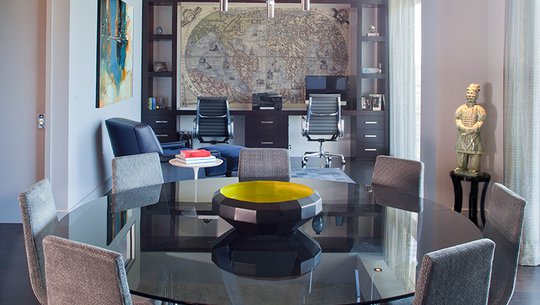 Taxes for Expats: 7 Things You Need to Know Before Filing